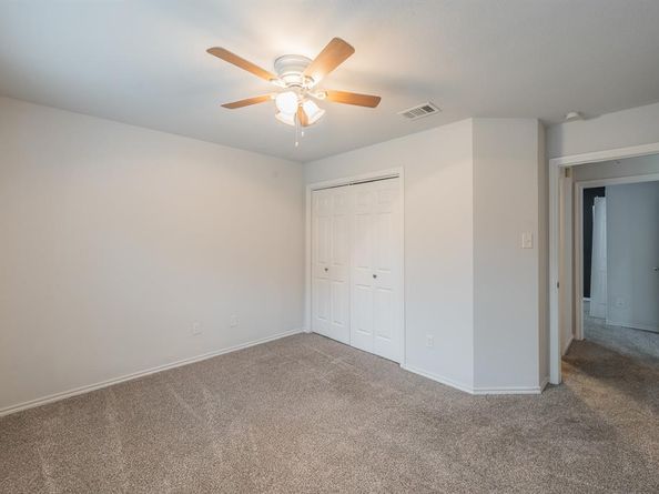 6833  Parkwood Drive , North Richland Hills Texas 76182