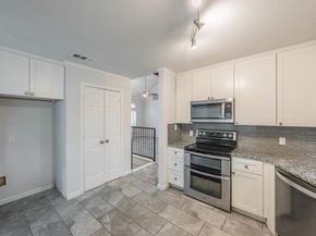 6833  Parkwood Drive , North Richland Hills Texas 76182