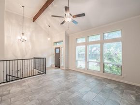 6833  Parkwood Drive , North Richland Hills Texas 76182