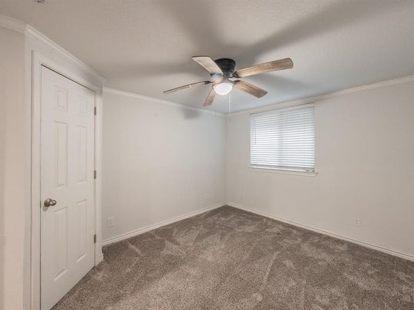 6833  Parkwood Drive , North Richland Hills Texas 76182