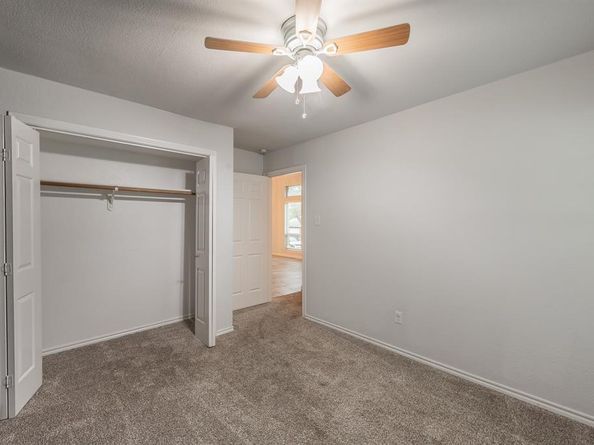 6833  Parkwood Drive , North Richland Hills Texas 76182