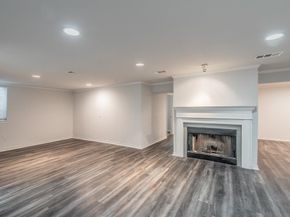 6833  Parkwood Drive , North Richland Hills Texas 76182
