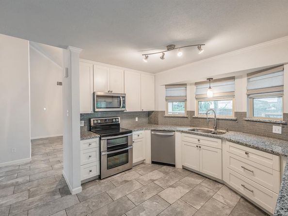 6833  Parkwood Drive , North Richland Hills Texas 76182