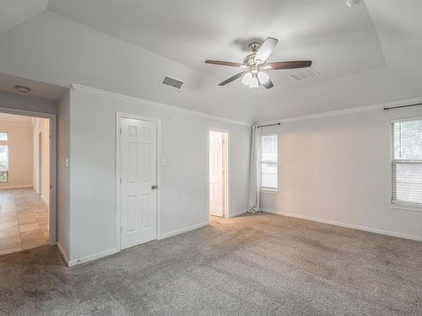 6833  Parkwood Drive , North Richland Hills Texas 76182