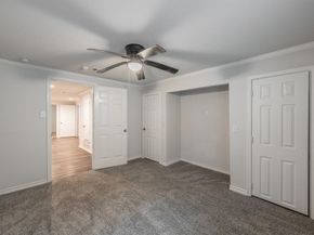 6833  Parkwood Drive , North Richland Hills Texas 76182
