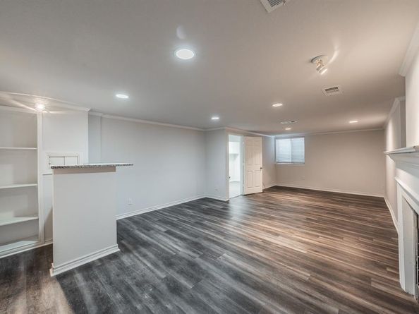 6833  Parkwood Drive , North Richland Hills Texas 76182