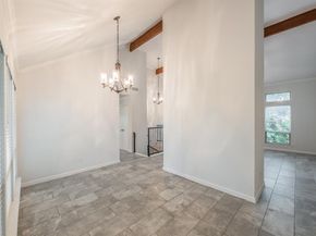 6833  Parkwood Drive , North Richland Hills Texas 76182