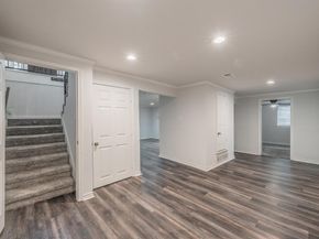 6833  Parkwood Drive , North Richland Hills Texas 76182