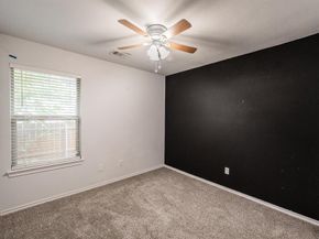 6833  Parkwood Drive , North Richland Hills Texas 76182