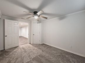 6833  Parkwood Drive , North Richland Hills Texas 76182