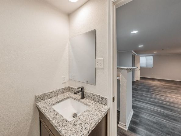 6833  Parkwood Drive , North Richland Hills Texas 76182