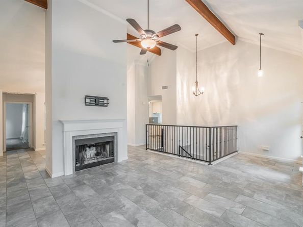 6833  Parkwood Drive , North Richland Hills Texas 76182