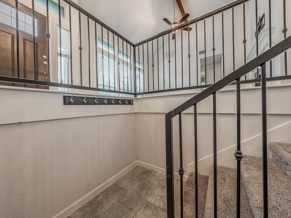 6833  Parkwood Drive , North Richland Hills Texas 76182