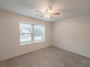 6833  Parkwood Drive , North Richland Hills Texas 76182