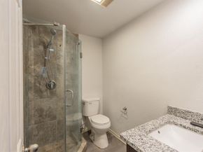 6833  Parkwood Drive , North Richland Hills Texas 76182
