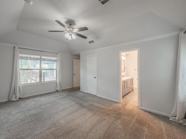 6833  Parkwood Drive , North Richland Hills Texas 76182