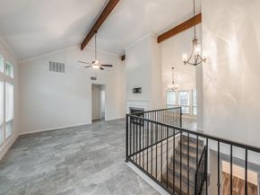 6833  Parkwood Drive , North Richland Hills Texas 76182
