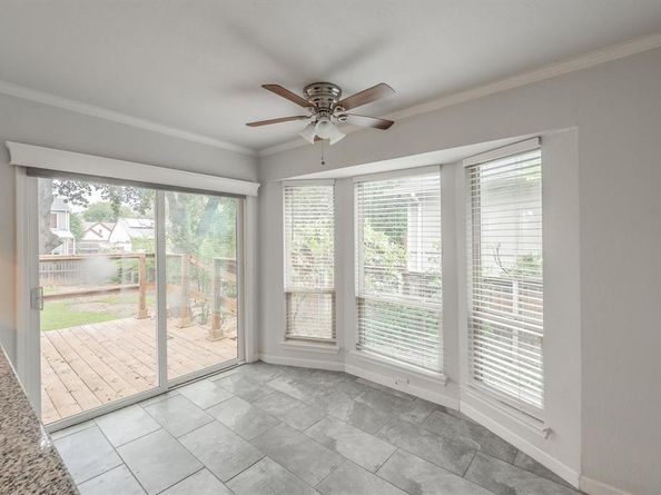6833  Parkwood Drive , North Richland Hills Texas 76182