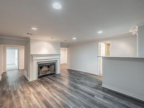 6833  Parkwood Drive , North Richland Hills Texas 76182