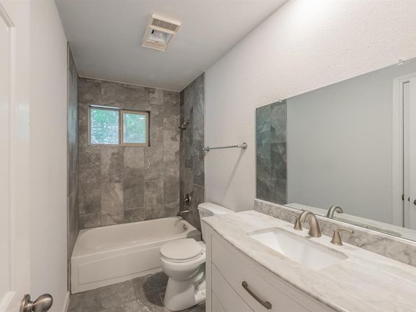 6833  Parkwood Drive , North Richland Hills Texas 76182