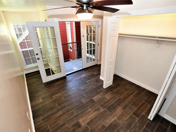 9821  Walnut Street  303, Dallas Texas 75243