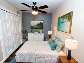 9821  Walnut Street  303, Dallas Texas 75243