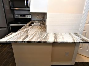 9821  Walnut Street  303, Dallas Texas 75243
