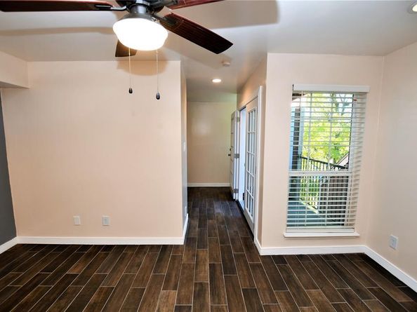 9821  Walnut Street  303, Dallas Texas 75243