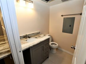 9821  Walnut Street  303, Dallas Texas 75243