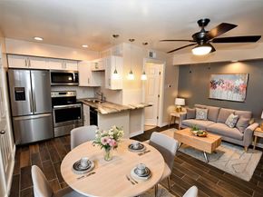9821  Walnut Street  303, Dallas Texas 75243