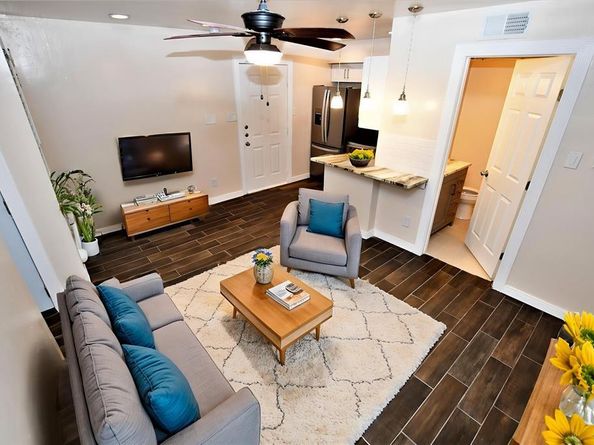 9821  Walnut Street  303, Dallas Texas 75243