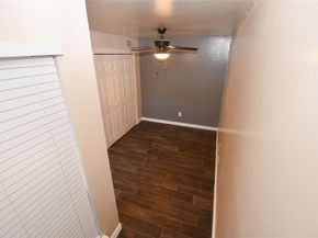 9821  Walnut Street  303, Dallas Texas 75243