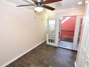 9821  Walnut Street  303, Dallas Texas 75243