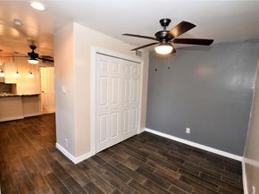 9821  Walnut Street  303, Dallas Texas 75243