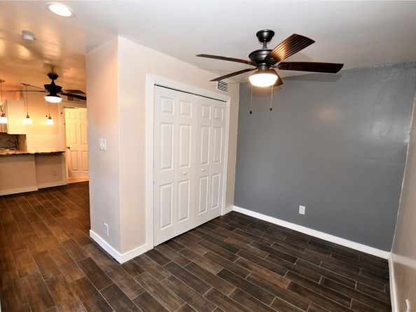 9821  Walnut Street  303, Dallas Texas 75243