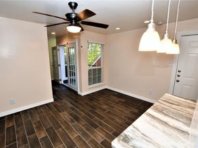 9821  Walnut Street  303, Dallas Texas 75243