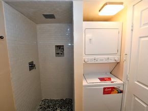 9821  Walnut Street  303, Dallas Texas 75243