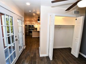 9821  Walnut Street  303, Dallas Texas 75243