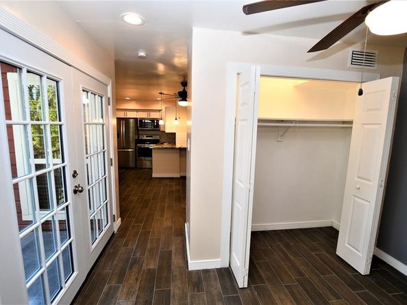 9821  Walnut Street  303, Dallas Texas 75243