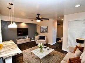 9821  Walnut Street  303, Dallas Texas 75243