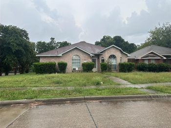 1202  Nancy Lane 