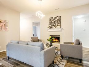 8183  Spruce Valley Drive , Fort Worth Texas 76137