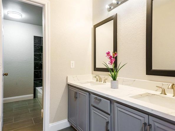 8183  Spruce Valley Drive , Fort Worth Texas 76137