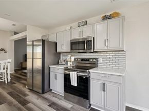 8183  Spruce Valley Drive , Fort Worth Texas 76137