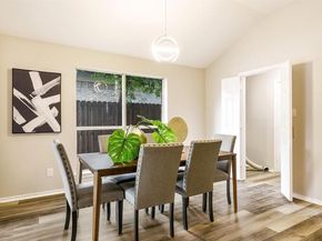 8183  Spruce Valley Drive , Fort Worth Texas 76137