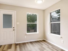 8183  Spruce Valley Drive , Fort Worth Texas 76137