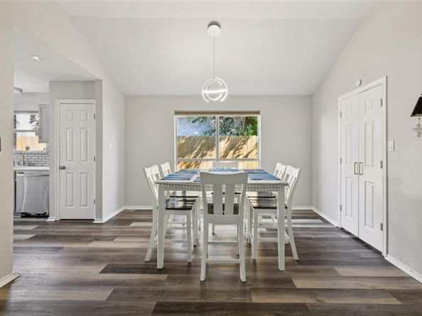 8183  Spruce Valley Drive , Fort Worth Texas 76137