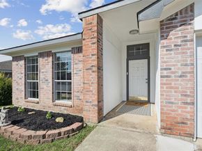 8183  Spruce Valley Drive , Fort Worth Texas 76137