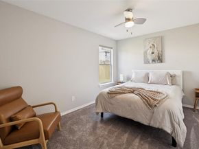 8183  Spruce Valley Drive , Fort Worth Texas 76137