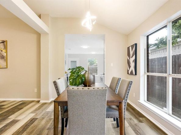 8183  Spruce Valley Drive , Fort Worth Texas 76137